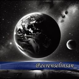 Gide Gide Bir Söğüde Dayandım