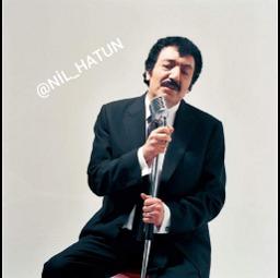 Yeşil ördek gibi daldım göllere