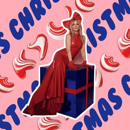 This Time Of Year (Original Backing)