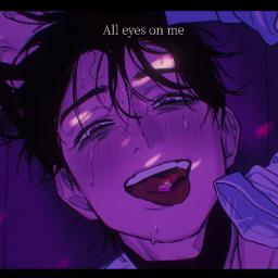 偽顔 NiseKao Nise Kao (ON Vocal)