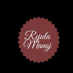 NUNAKKUZHI KAVILIL (SHORT)