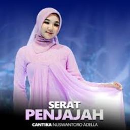 💚"SERAT PENJAJAH"●SERAT PENJAJAH◇"