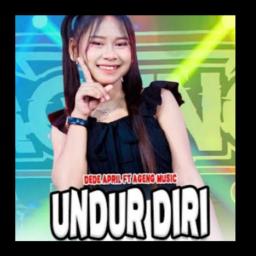 "๐"UNDUR DIRIโกUNDUR DIRI Undur Diri" by Niaaa__n "๐"UNDUR DIRIโกUNDUR DIRI Undur Diri" by Niaaa__n