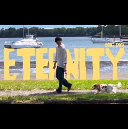 Eternity [SKZ-RECORD]