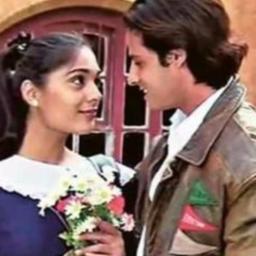 Dheere Dheere - Dheere Dheere