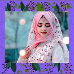 ❣️🎸MANASAKAMIL MUHABBATH♥️HD🎸❣️