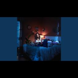 Pourquoi tu restes (Geno) (lower key)