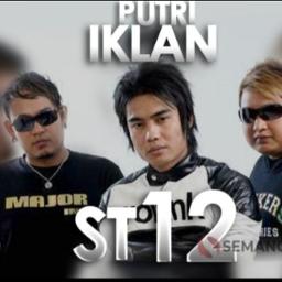 Putri ıkłαη Putri Putri Putri Putri Putri Put