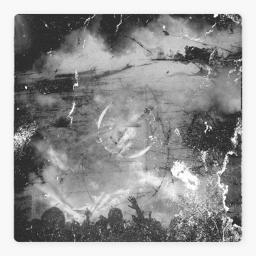 Детство золотое