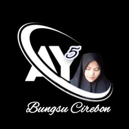 🕊°Gara Gara Sebotol Minuman°🕊