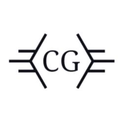 Aslan Gibi - Aslan Gibi