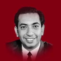 [HD]😎Lakhon Hain Yahan - Singalong2426's V