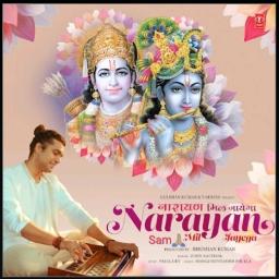 Narayan Mil Jayega | Jubin Nautiyal