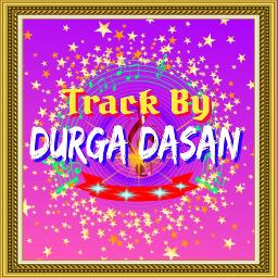 Ponnurukum pookkalam... Full