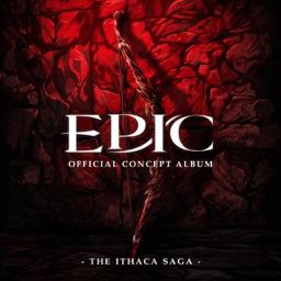 Would You Fall In Love With Me Again - EPIC