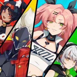 Catching ZZZs (ZZZ Cunning Hares song ONV)