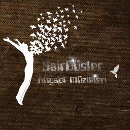 Ali'mde Gitme Pazara / Hop Çerkez