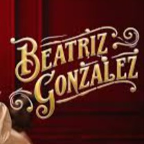 Aca Entre Nos- karaoke