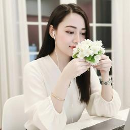 ရှင်နဲ့ကျွန်မ