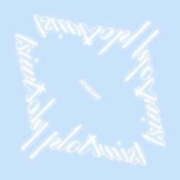 Plot Twist (English ver)