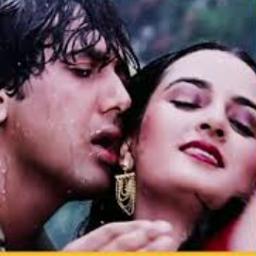 Chhodenge Na Hum Tera Saath - 🅓🅢🅙 Chhodenge Na Hum Tera Sath