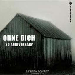 Ohne Dich (ORIGINAL)