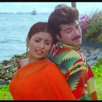 [HQ] SATHI MERE SUN TO ZARA LENGE HAZARON