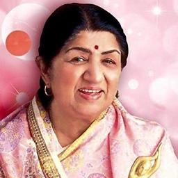 Ruke Ruke Se – Ruke Ruke Se