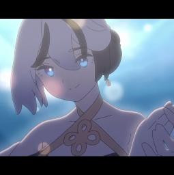 【Original Song】Eternal Dream