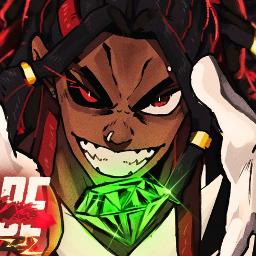 Shadow (Sonic) - Chaos | Okabe ft. ‪ArkKing