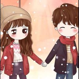 ဒီဇင်ဘာည(HQ Unicode)