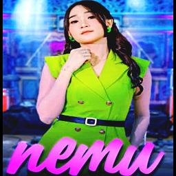 Nemu Nemu Nemu Nemugilga Nemugilga Nemugilga