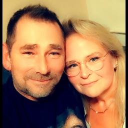 Ein schöner Tag mit dir (Karaoke)