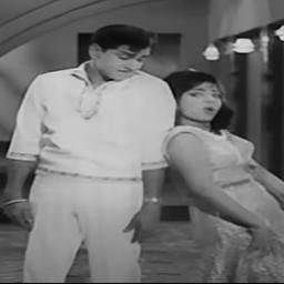 vijju - mu mu mu muddante cheda