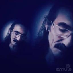 Sen Gelsen Yeter @Diyarcoşkun)