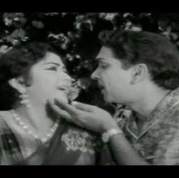 aa navvula kosame nenu kalalu kannanu