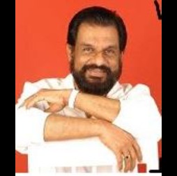 CHINNA KUTTY CHELLA KUTTY THANKAKATTY