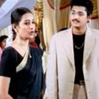 (MPD904) kantene amma ani ante elaa