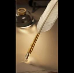 DİLEKİ KAYBETTİK HÜZÜNLÜ FON MÜZİĞİ
