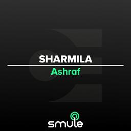 SARMILA - KARAOKE