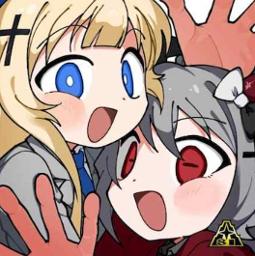 (OnVo) 天天天国地獄国 / Tententengokujigokugoku