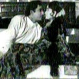 vijju - devi kshemama ( shanthi nilayam )