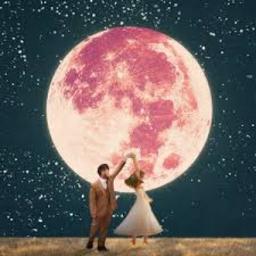 ✨ Ordinary (HQ Best Audio)