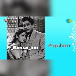 Santhanathil nalla vasam-(For Male)~~ Tamil