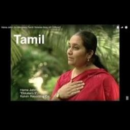 Ennaalume | 3 | Thuthippai - Song Lyrics and Music by எந்நாளுமே