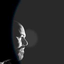 Кислород (2025) [-]