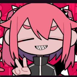 混沌ブギ (Konton Boogie)