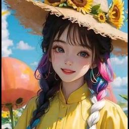 စောကလျာ -Unicode