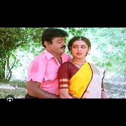 🅘︎🅜︎ Sariyo Sariyo Naan / சரியோ சரியோ நான்