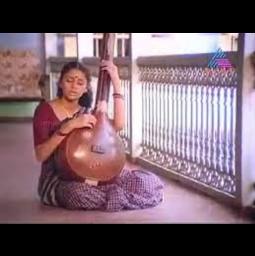 PON PULAROLI POO VITHARIYA[FULL]